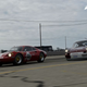 Illustration for article titled The Oppositelock Forza 7 Endurance Championship: Season Conclusion Post And Round 12 Post Raceem/em